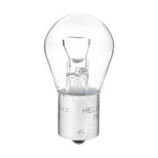LAMPARA 12V 1141 DE GIRO 21 WATS (KOBO)